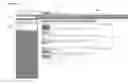Fig. 08 - System And Method For Creating Multimedia Books