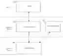 Fig. 01 - System And Method For Creating Multimedia Book Libraries