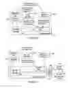 Fig. 06 - System and method for application program operation on a wireless device