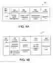Fig. 05 - Service-to-device re-mapping for smart items