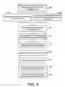 Fig. 09 - Service-to-device re-mapping for smart items
