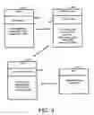 Fig. 10 - Service-to-device re-mapping for smart items