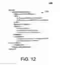 Fig. 13 - Service-to-device re-mapping for smart items