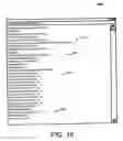 Fig. 16 - Service-to-device re-mapping for smart items