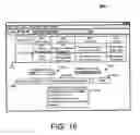 Fig. 17 - Service-to-device re-mapping for smart items