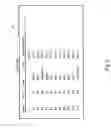 Fig. 03 - Path-caching mechanism to improve performance of path-related operations in a repository