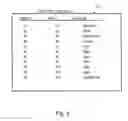 Fig. 04 - Path-caching mechanism to improve performance of path-related operations in a repository