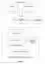 Fig. 03 - Method and system for automatically generating executable processes from inter-organizational workflows