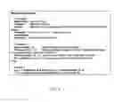 Fig. 03 - Traffic information query system and traffic information query method