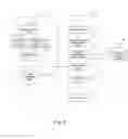 Fig. 05 - Traffic information query system and traffic information query method