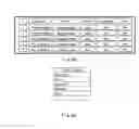 Fig. 06 - Traffic information query system and traffic information query method