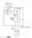Fig. 04 - Two phase commit emulation for non distributed transactions