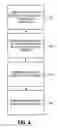 Fig. 06 - Two phase commit emulation for non distributed transactions