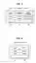 Fig. 04 - Method for device quarantine and quarantine network system