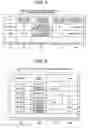 Fig. 05 - Method for device quarantine and quarantine network system
