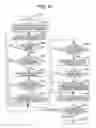 Fig. 09 - Method for device quarantine and quarantine network system