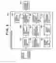 Fig. 03 - Information processing apparatus, system and control method thereof, program, and storage medium for document management