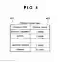 Fig. 05 - Information processing apparatus, system and control method thereof, program, and storage medium for document management