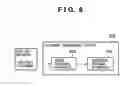 Fig. 09 - Information processing apparatus, system and control method thereof, program, and storage medium for document management
