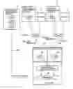 Fig. 01 - File server, file server log management system and file server log management method