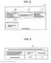 Fig. 06 - File server, file server log management system and file server log management method
