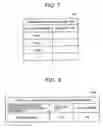 Fig. 07 - File server, file server log management system and file server log management method