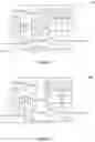 Fig. 05 - Apparatus and method to find the maximum or minimum of a set of numbers
