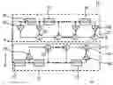 Fig. 01 - Complex coefficient transversal filter and radio communication system employing the same
