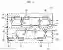 Fig. 02 - Complex coefficient transversal filter and radio communication system employing the same