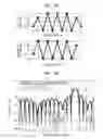 Fig. 03 - Complex coefficient transversal filter and radio communication system employing the same