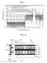 Fig. 07 - Complex coefficient transversal filter and radio communication system employing the same