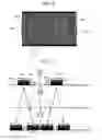 Fig. 08 - Complex coefficient transversal filter and radio communication system employing the same