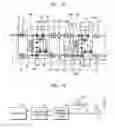 Fig. 11 - Complex coefficient transversal filter and radio communication system employing the same