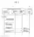 Fig. 06 - Wireless communication system for switching different wireless communication networks
