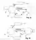 Fig. 03 - Method for the transmission of additional information in a communication system, exchange device and user station