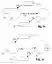 Fig. 04 - Method for the transmission of additional information in a communication system, exchange device and user station