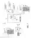 Fig. 02 - Processing proposed changes to data