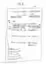 Fig. 04 - System and method for service specific notification