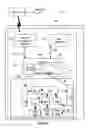 Fig. 03 - Method and apparatus for parallel sequencing of messages between disparate information systems