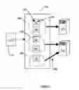Fig. 04 - Method and apparatus for parallel sequencing of messages between disparate information systems