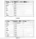 Fig. 08 - Method and apparatus for parallel sequencing of messages between disparate information systems