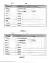 Fig. 09 - Method and apparatus for parallel sequencing of messages between disparate information systems