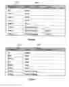Fig. 13 - Method and apparatus for parallel sequencing of messages between disparate information systems