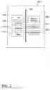 Fig. 03 - Method and system for delivering messages in a communication system