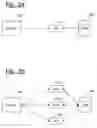 Fig. 04 - Method and system for delivering messages in a communication system