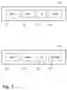 Fig. 08 - Method and system for delivering messages in a communication system