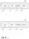 Fig. 09 - Method and system for delivering messages in a communication system