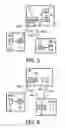 Fig. 05 - Virtual content directory service