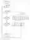 Fig. 01 - Method and System for forensic investigation of internet resources