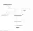 Fig. 02 - Method and System for forensic investigation of internet resources